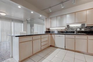 3111 Bel Air Drive 3A, Las Vegas, NV 89109