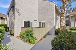 6333 College Grove Way 6112, San Diego, CA 92115