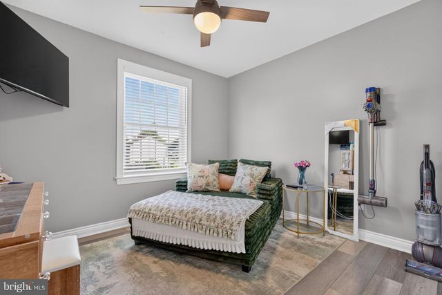 29 CANDLEWOOD CIR, Marlton, NJ 08053