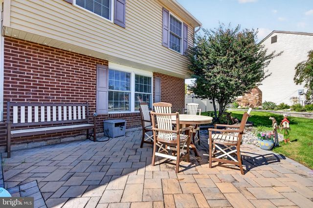 29 CANDLEWOOD CIR, Marlton, NJ 08053