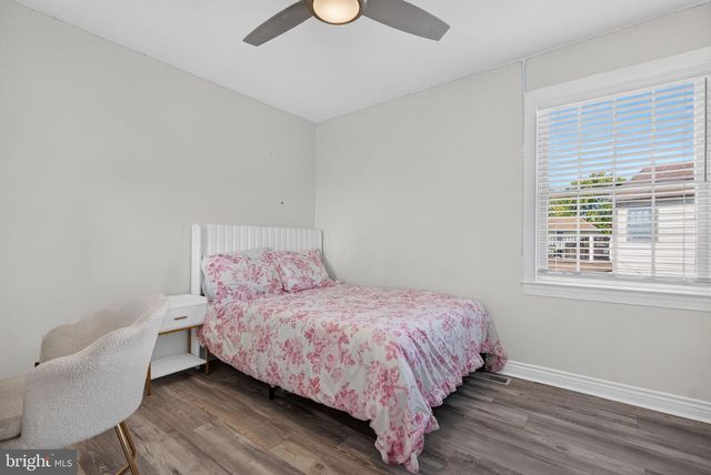29 CANDLEWOOD CIR, Marlton, NJ 08053