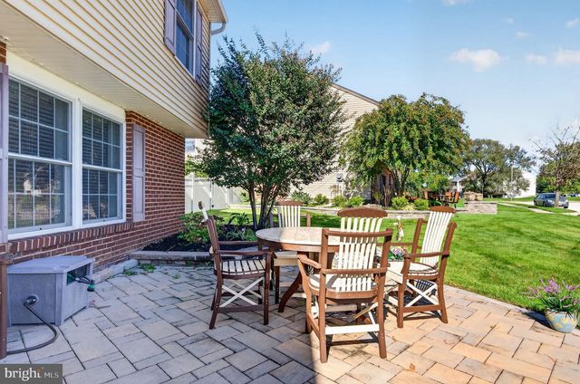 29 CANDLEWOOD CIR, Marlton, NJ 08053