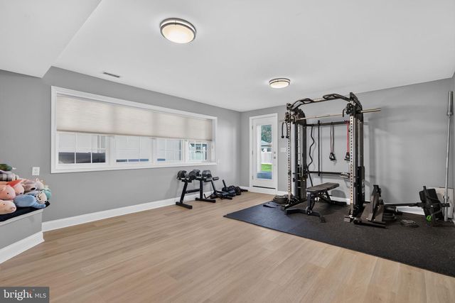 29 CANDLEWOOD CIR, Marlton, NJ 08053
