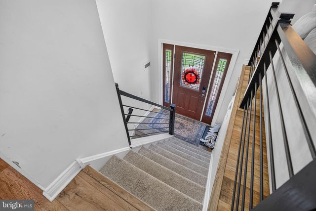 29 CANDLEWOOD CIR, Marlton, NJ 08053