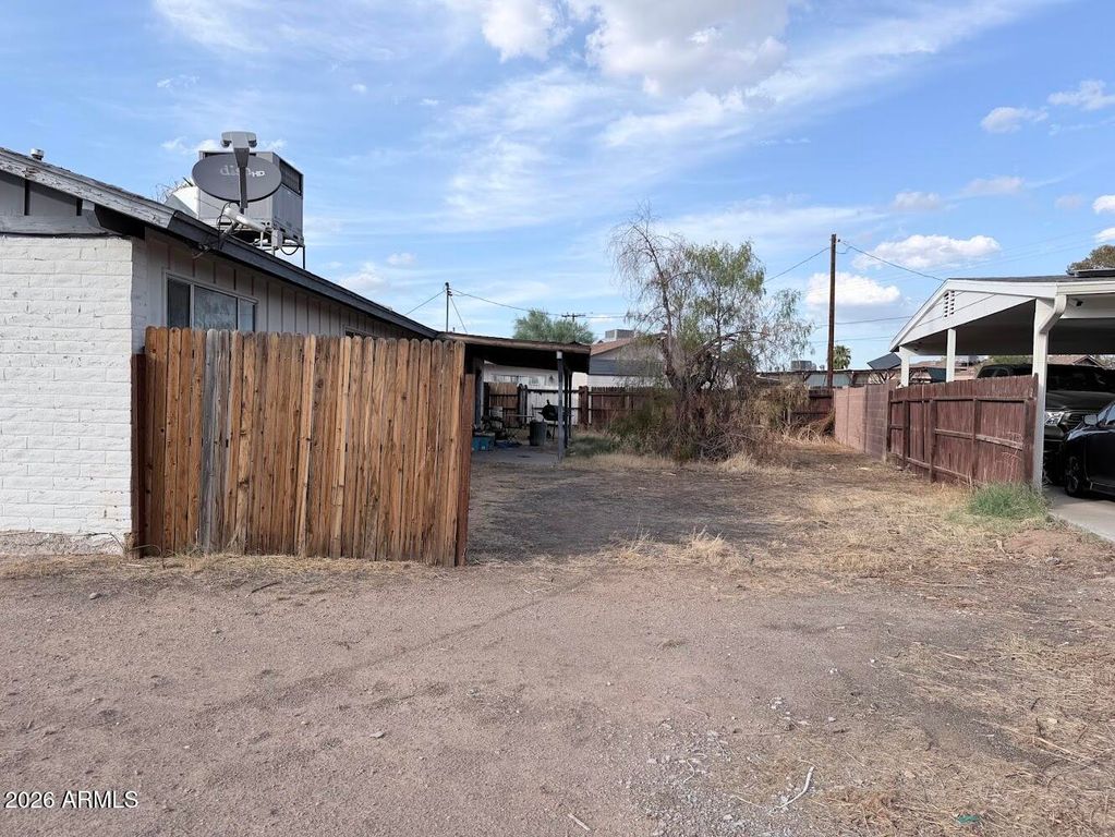 14839 N 29TH Drive, Phoenix, AZ 85053 — photo 2