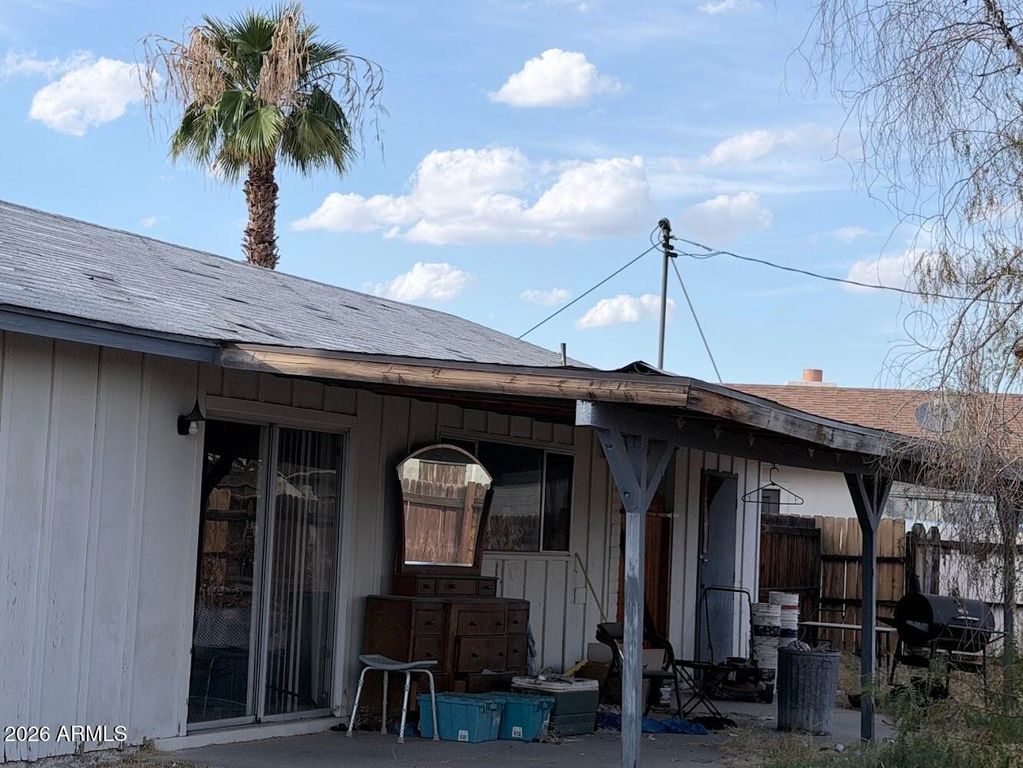 14839 N 29TH Drive, Phoenix, AZ 85053 — photo 3