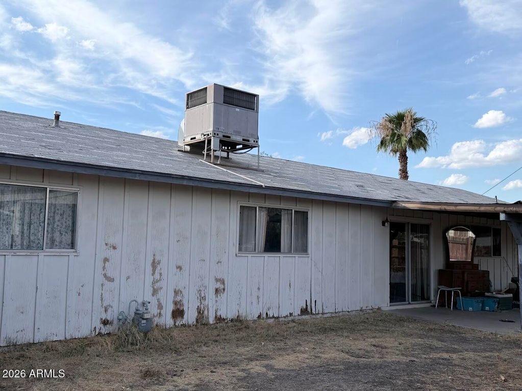14839 N 29TH Drive, Phoenix, AZ 85053 — photo 4