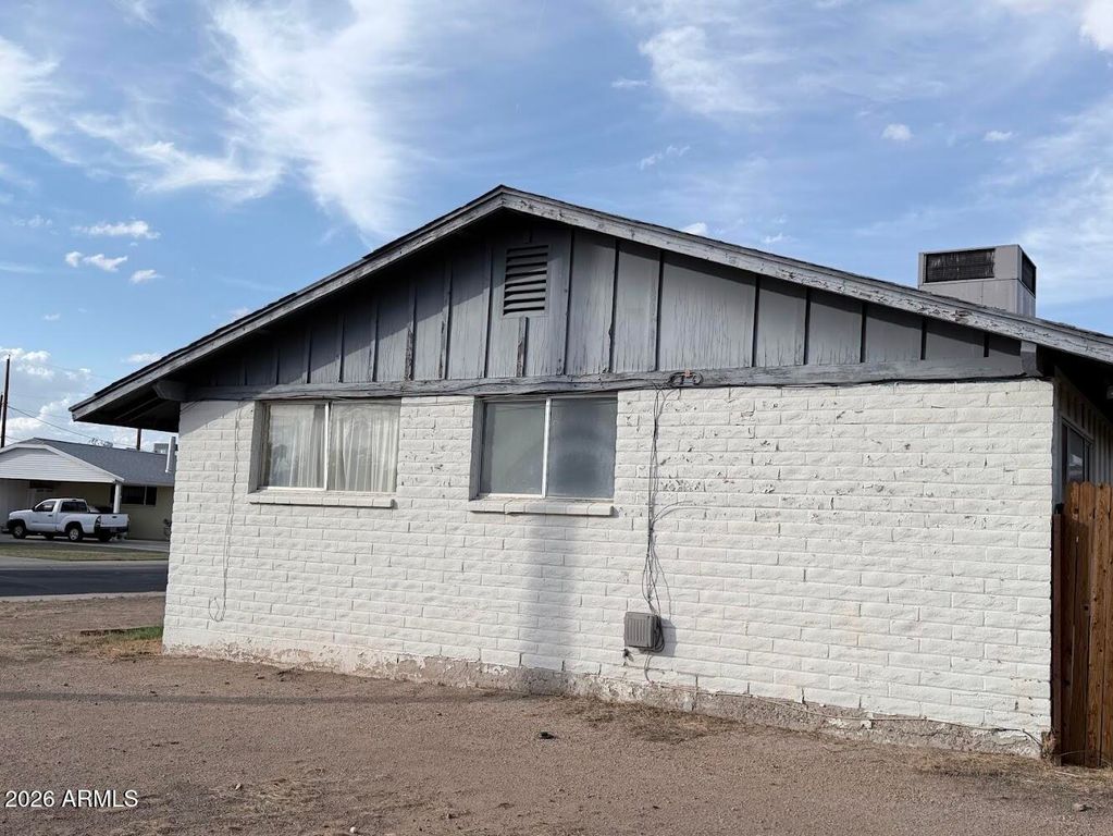 14839 N 29TH Drive, Phoenix, AZ 85053 — photo 5