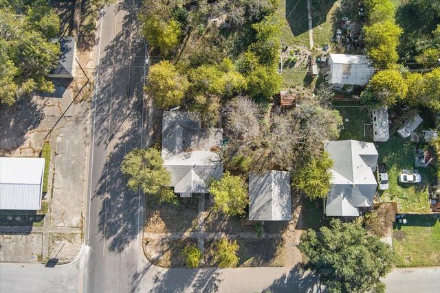 1303 S 13th ST, Temple, TX 76504