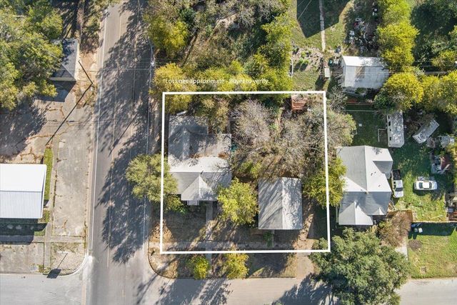 1303 S 13th ST, Temple, TX 76504