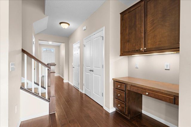 80 Quail Circle, Hudson, WI 54016