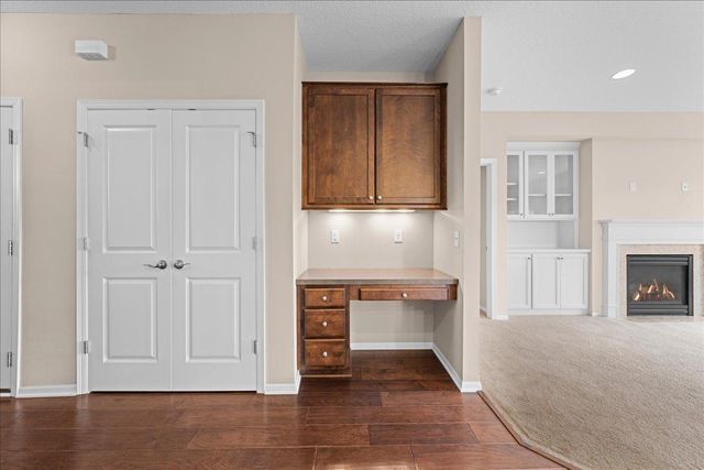 80 Quail Circle, Hudson, WI 54016