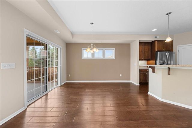 80 Quail Circle, Hudson, WI 54016