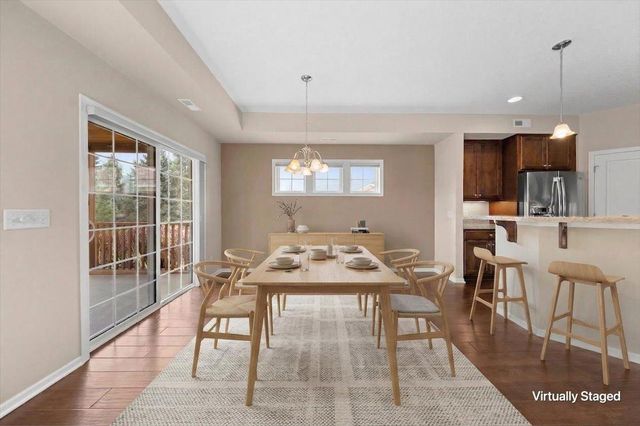 80 Quail Circle, Hudson, WI 54016