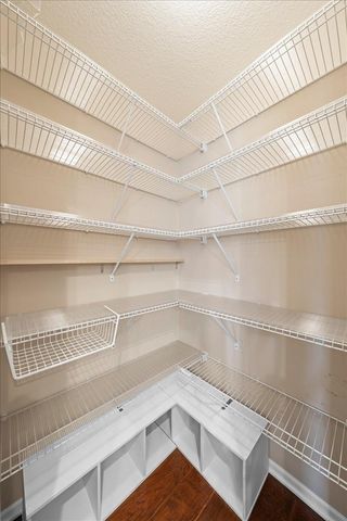 80 Quail Circle, Hudson, WI 54016