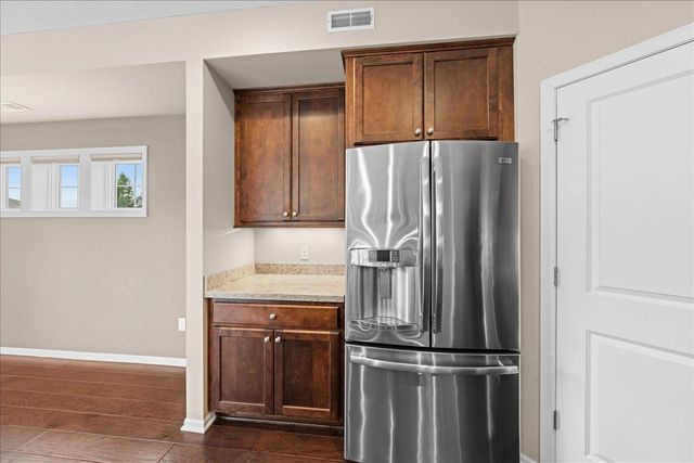 80 Quail Circle, Hudson, WI 54016