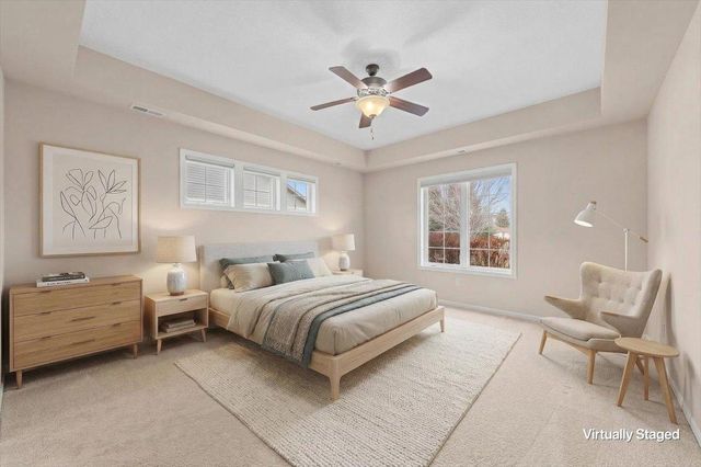 80 Quail Circle, Hudson, WI 54016