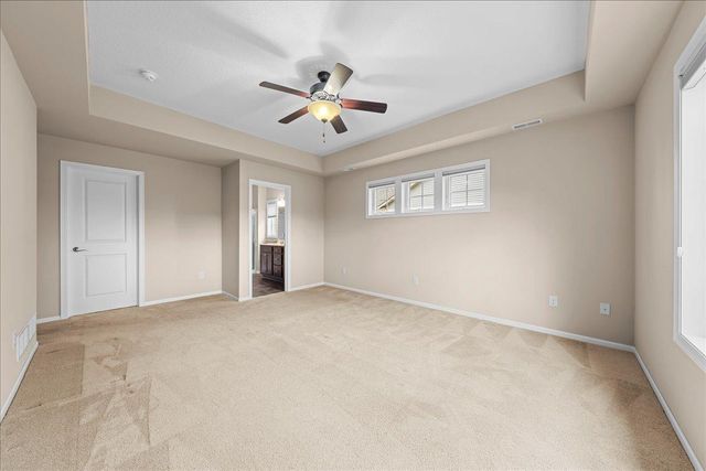 80 Quail Circle, Hudson, WI 54016