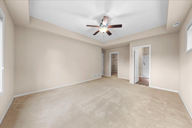 80 Quail Circle, Hudson, WI 54016