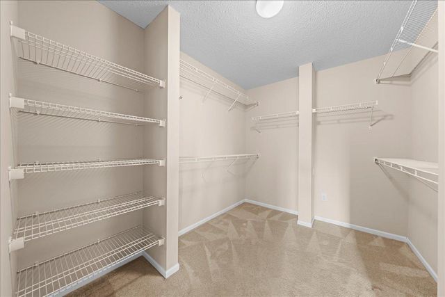 80 Quail Circle, Hudson, WI 54016