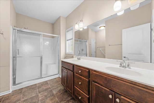 80 Quail Circle, Hudson, WI 54016