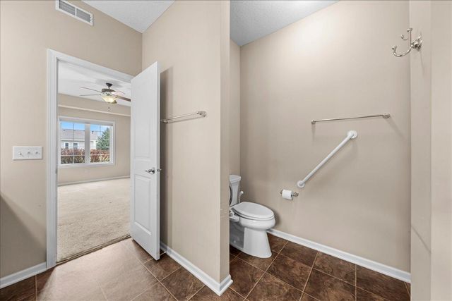 80 Quail Circle, Hudson, WI 54016