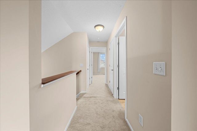 80 Quail Circle, Hudson, WI 54016