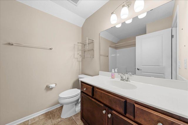 80 Quail Circle, Hudson, WI 54016