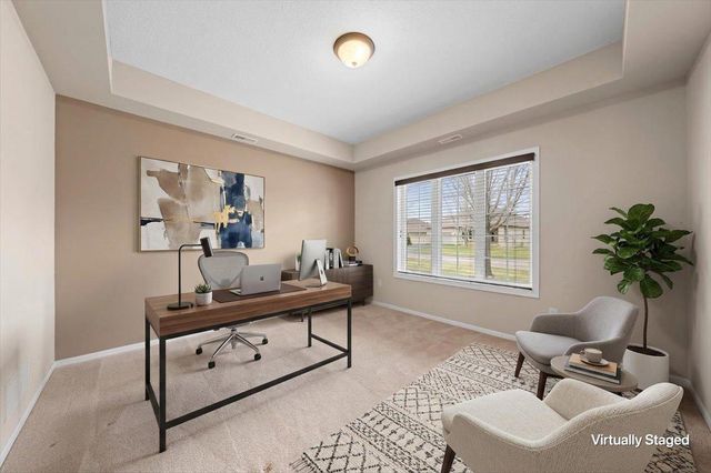 80 Quail Circle, Hudson, WI 54016