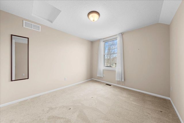 80 Quail Circle, Hudson, WI 54016