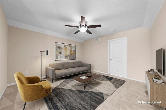 80 Quail Circle, Hudson, WI 54016