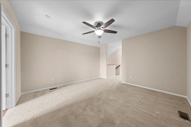 80 Quail Circle, Hudson, WI 54016