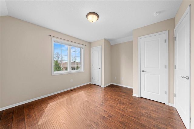 80 Quail Circle, Hudson, WI 54016