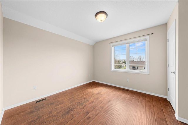 80 Quail Circle, Hudson, WI 54016