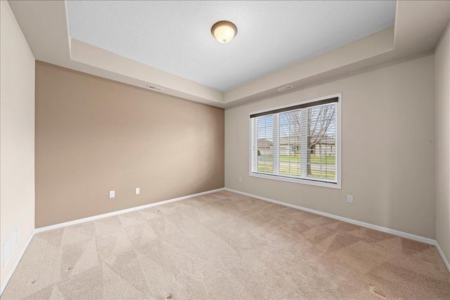 80 Quail Circle, Hudson, WI 54016