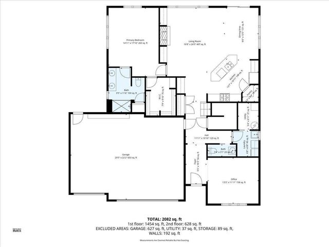 80 Quail Circle, Hudson, WI 54016