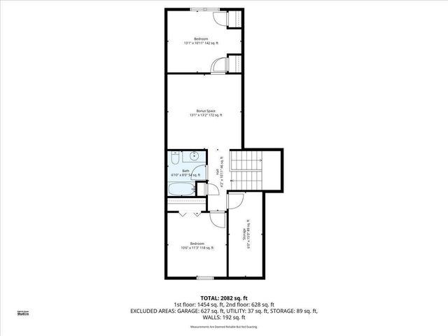 80 Quail Circle, Hudson, WI 54016
