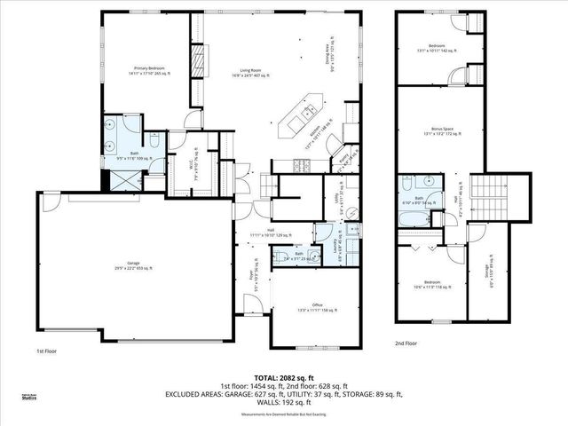 80 Quail Circle, Hudson, WI 54016