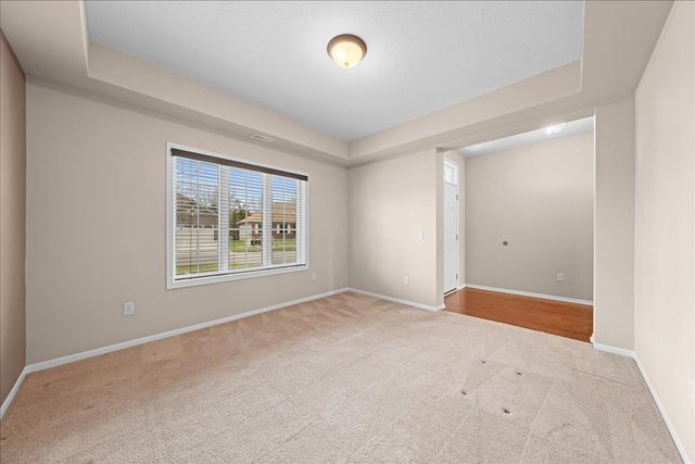 80 Quail Circle, Hudson, WI 54016