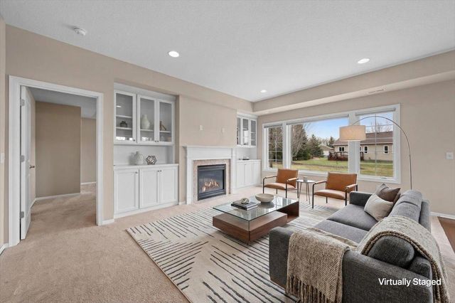 80 Quail Circle, Hudson, WI 54016