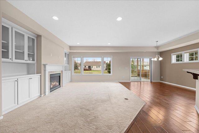 80 Quail Circle, Hudson, WI 54016