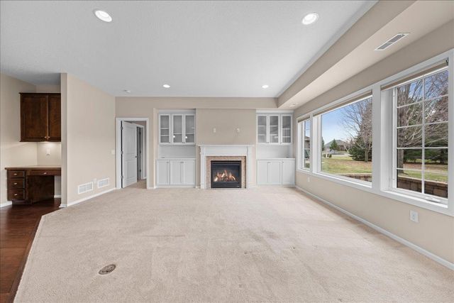 80 Quail Circle, Hudson, WI 54016