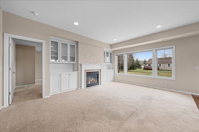 80 Quail Circle, Hudson, WI 54016