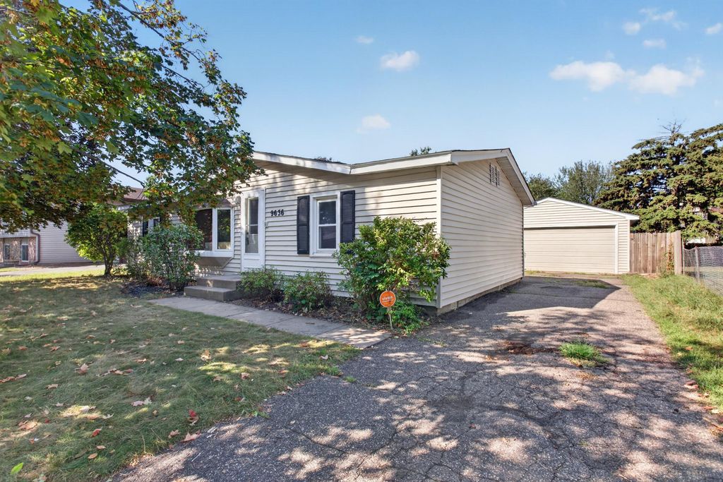 9636 Heath Avenue S, Cottage Grove, MN 55016 — photo 2