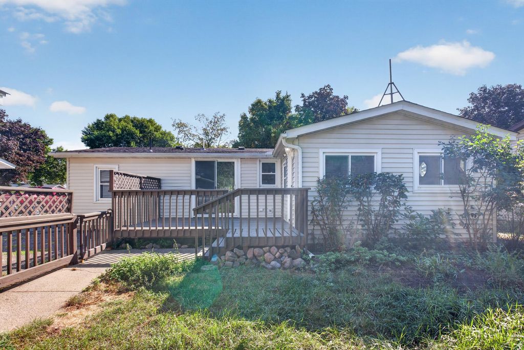 9636 Heath Avenue S, Cottage Grove, MN 55016 — photo 3