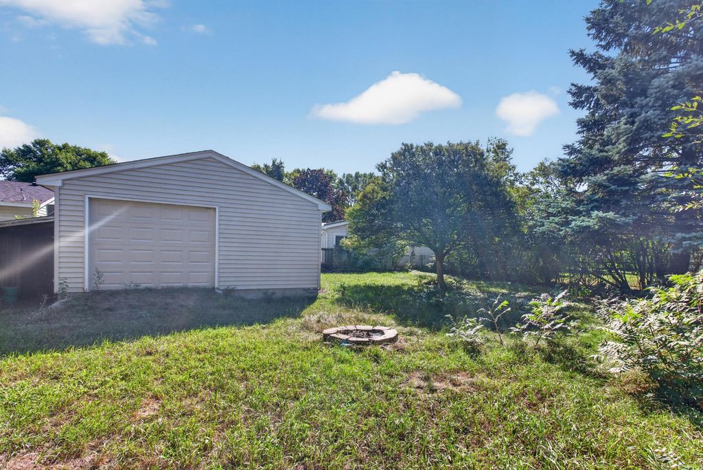9636 Heath Avenue S, Cottage Grove, MN 55016 — photo 4