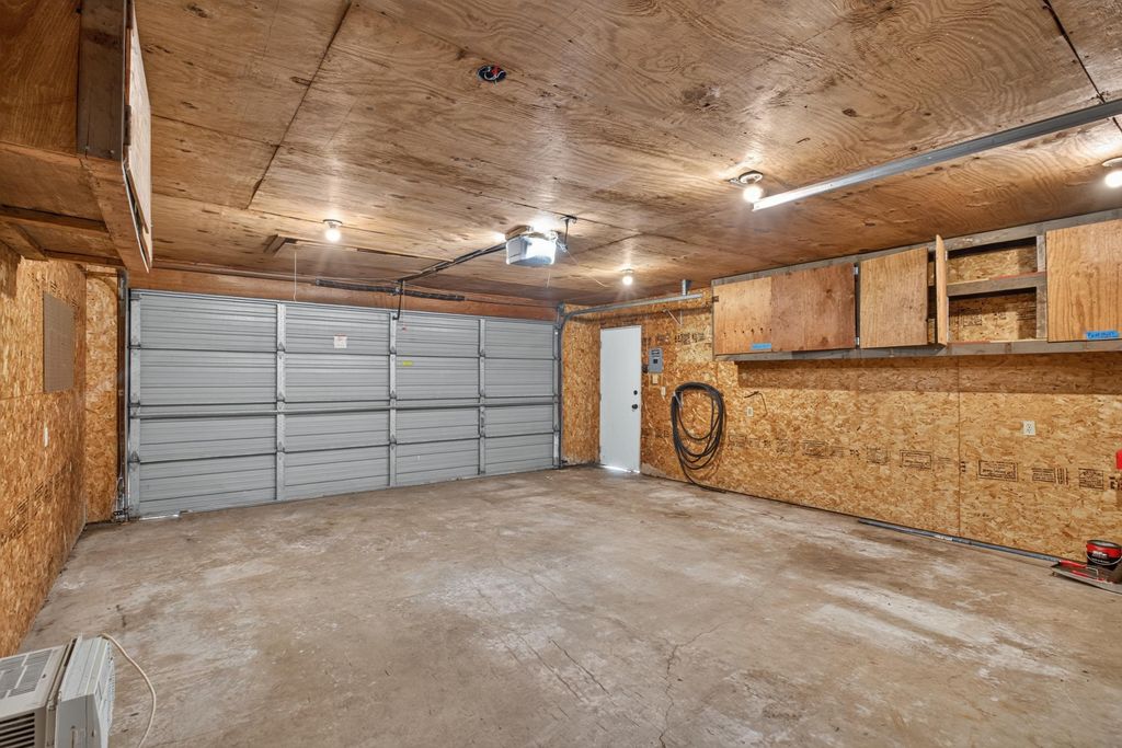 9636 Heath Avenue S, Cottage Grove, MN 55016 — photo 5