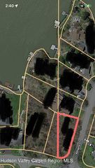 0 Lot K-57 Athens Ct, Athens, NY 12015