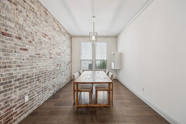 3949 River Bend Street, Mckinney, TX 75071