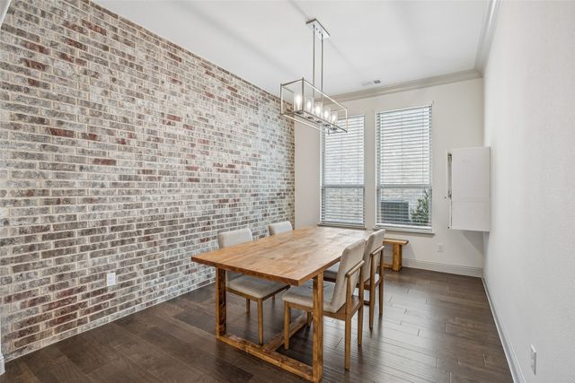 3949 River Bend Street, Mckinney, TX 75071